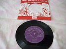 all shook up - elvis presley