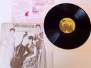 Dolly Mixture - The Fireside EP