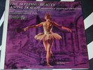 MERCURY 50s Gatefold 3 LP DORATI Tchaikovsky Set S BEAU