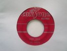 ROY RICHARDS - GREEN CALLIE/ MARCIA GRIFFITHS - YOU...