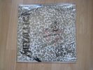 Metallica Live Shit Binge & Purge  (Vinyl) Sammlerhand