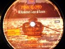 PINK FLOYD-A MOMENTARY LAPSE OF REASON-LP-NM VINYL-FIRS