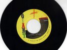 Rude Girl - BOSS COCKY  SKINHEAD REGGAE 