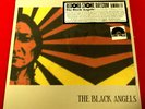 The Black Angels Another Nice Pair 12” Signed RSD 1/100
