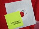 Einsturzende Neubauten/Debut/7
