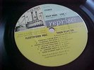 *FLEETWOOD MAC* THEN PLAY ON - 1969 UK REPRISE LP