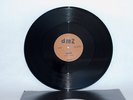loefah - mud / ruffage dubstep dmz009