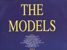 Italo Ken Laszlo -The Models - Bohlen - Modern Talking