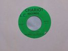 Northern Soul-Bob Brady & The Con Chords-Goodbye Baby