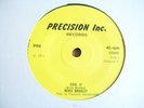 Beris Bradley COOL IT Precision inc 7