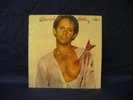 PETER PETER IVERS BAND Terminal Love ORIG SEALED LP