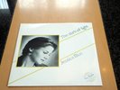 Italo Disco : JESSICA BLUE 