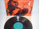 BOSTON BLOW-UP. SERGE CHALLOFF. CAPITOL ORIGINAL.