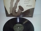 BOB ENEVOLDSEN. RED MITCHELL. MARTY PAICH. TAMPA LP14