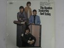 Beatles BUTCHER Yesterday and Today 2nd State Mint