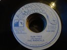 The Radicals Rum Tree Killer Digi 7
