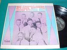RARE Chariot Gospel Singers: TELL HIM, Peacock Records