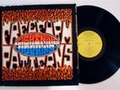 Lightnin Hopkins / 13th Floor Elevators  IA #6 Stereo