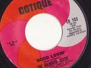 Gilberto Sextet Cotique  Rare 7