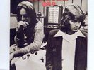 BIG STAR LP Third Sister Lovers 1978 Pvc Alex Chilton