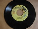 JUNIOR WEST.SPLASH IT OUT.7'' JA VINYL