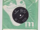 CHANCES ARE Fragile Child 1967 MOD FREAKBEAT PSYCH HEAR