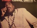 LONNIE SMITH Think LP Blue Note BST 84290 promo NM-