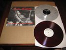 Cro-mags-Live LP,Underdog,Token Entry,NYHC,Judge,kraut
