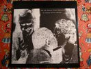 JON SPENCER REVERSE WILLIE HORTON RARE '91 OOP VINYL LP