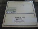Big Star Third LP Test Press Ed RSD 2011(Ltd to 2000)
