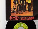 THE SAINTS Erotic Neurotic Rare ITALY 7