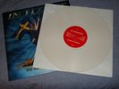 In Flames The Tokyo Showdown Double LP