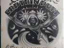 Owen Marshall Captain Puff in the Naked Truth LP ORIG.