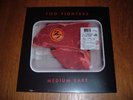 FOO FIGHTERS-MEDIUM RARE LP- RSD 2011 NEW LTD SEALED