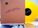 DEEP PURPLE-
