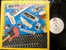 DAVID ASTRI Do It Right AWARD FUNK BOOGIE SYNTH LP HEAR