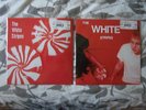 RSD White Stripes Lets Shake Hands Lafayette Blues 7