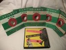Young Man with A Horn Doris Day Harry James Box Set 7