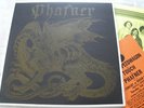 Rockadelic LP Phafner Unplayed Orig STONE MINT Psych 72