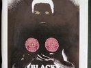 78 QUARTERLY MAGAZINE NO.11 BLACK PATTI RECORDS