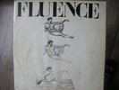 COMELADE PASCAL fluence