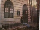 Arthur Verocai Rare Brazil LP Original Continental HEAR