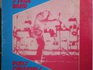 Kashmere Stage Band Plays Originals Funk LP Kram HEAR