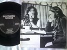 SURVIVOR s/t 7
