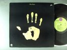 Yellow Hand  Self-Titled       Psych