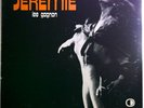 Lee Gagnon Jeremie Rare CDN Funk Library BREAKS HEAR