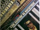 Csik Gusztav es Egyuttese Jazz Funk LP Pepita HEAR