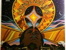 Carlos Garnett Cosmos Nucleus Jazz Funk Muse BREAKS MP3