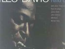MILES DAVIS KIND OF BLUE CBS 6 EYE CS 8163  NICE COPY