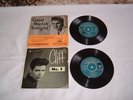 ELVIS PRESLEY-GOOD ROCKING TONIGHT-7